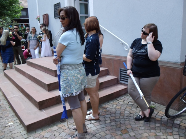 sfkmarriages (40).JPG